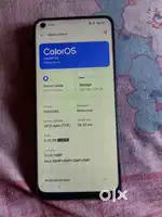 Oppo f 19 pro