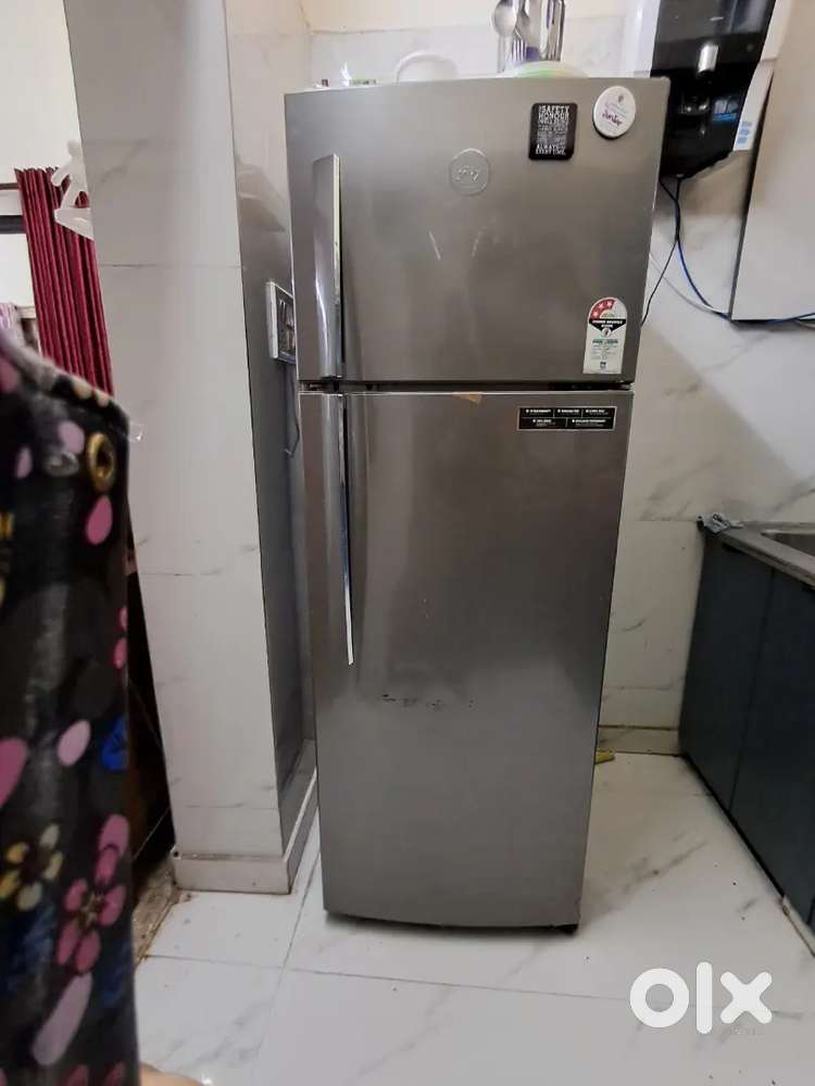 Godrej eon Refrigerator for sale