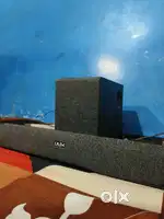 MIVI R50 50 WATT SPEAKER