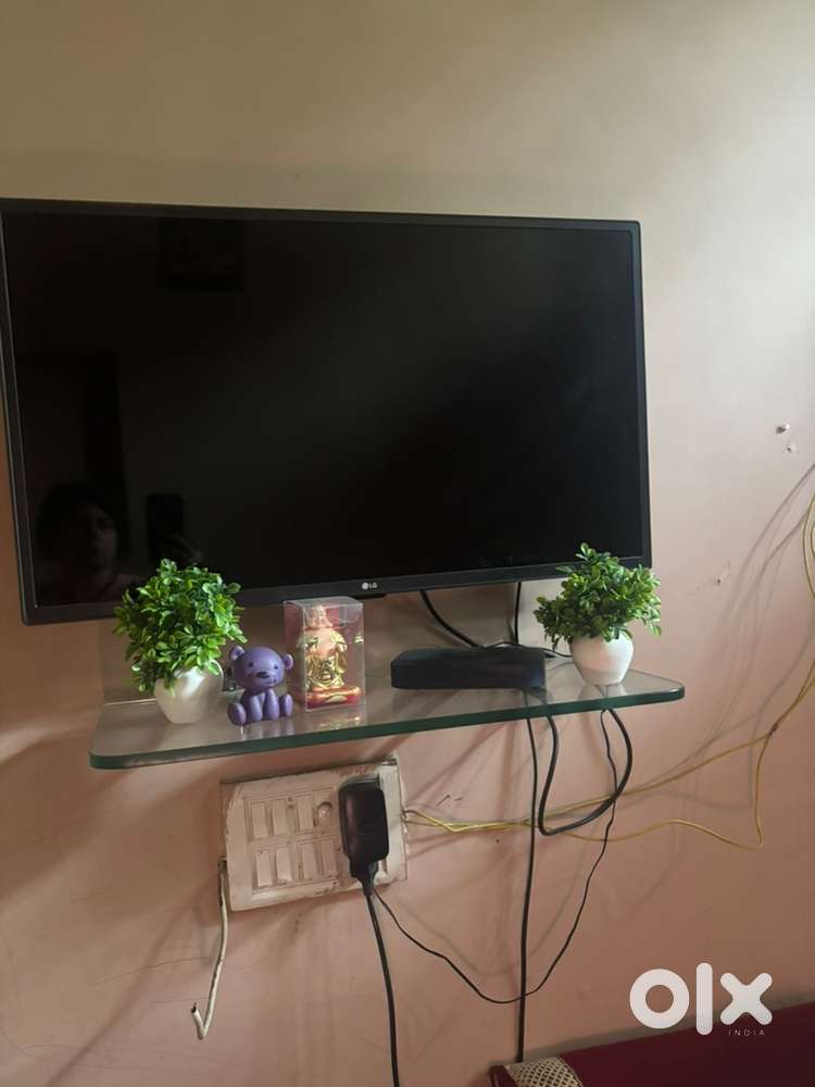 Tv 32 good condition