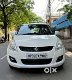 Maruti Suzuki Swift VDI Optional, 2013, Diesel