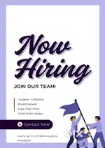 Part-Time,full potential.start today!!
