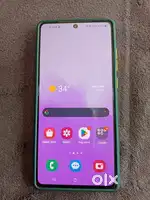 Galaxy  samsung Note 20