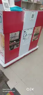 सब अर्जेंट बिकाऊ