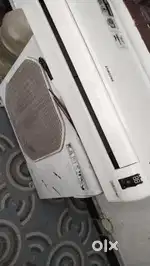 Samsung ac