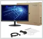 20 inch monitor for sale