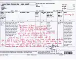 5.6 Bigha  Agriculture land for sale