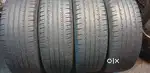 205 65 r 16 good year Assurance  triple max tyres sales
