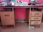 Big Study table