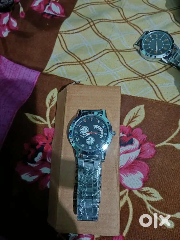 I  sell watch