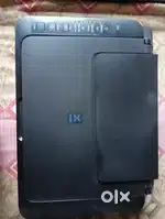 Canon Pixma E470