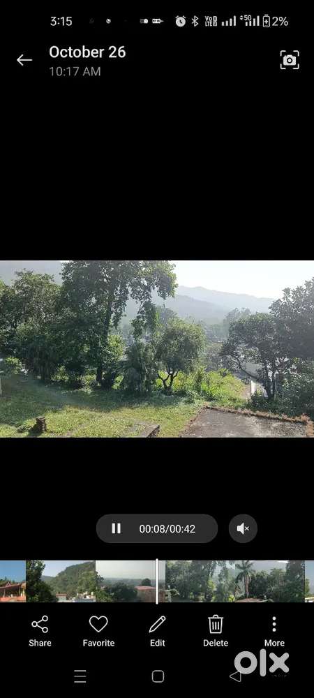 Plot for sale in kathgodam