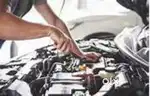 Sri naga sai cars and bikes servicing center