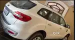 Ford Endeavour 2021 Diesel 65000 Km Driven