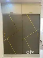 R S interior designer