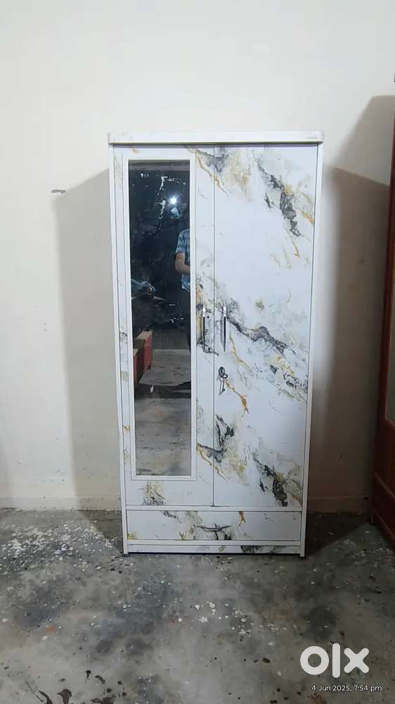 Wholesale hi wholesale price available saize 6*6