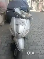 HERO MAESTRO WITH GOOD CONDITION