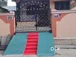Ammiraju Nivas