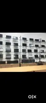 HP Dell Lenovo Business Offcial Laptops,10k To 38k Budjet H-TECH PORUR