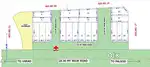 Total 20 plots infront of school