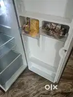 Fridge good condition
