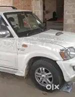 कंडीशन ओके