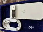 Google Pixel 9 256GB BBD SALE NEW NON ACTIVATED