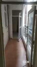 2bhk available for rent