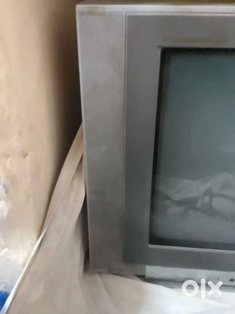 Very good condition TV