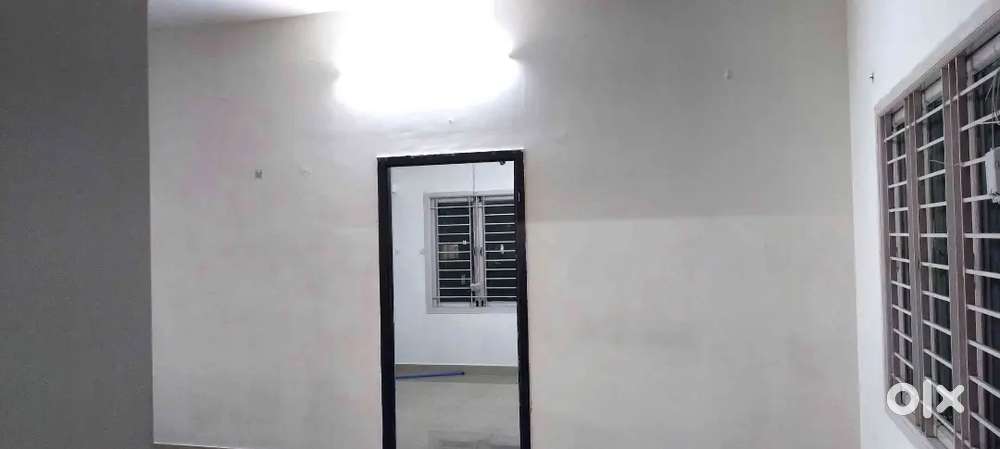 1bhk apartment for rent in cheran ma nagar