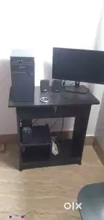 Dell company
