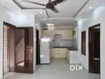 1BHK independent at new Ashok nagar Delhi
