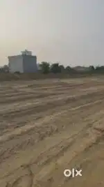 yaha par hospital ya koi complex ke purpose se ye zameen le skte hai
