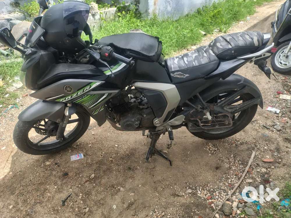 Single owner,