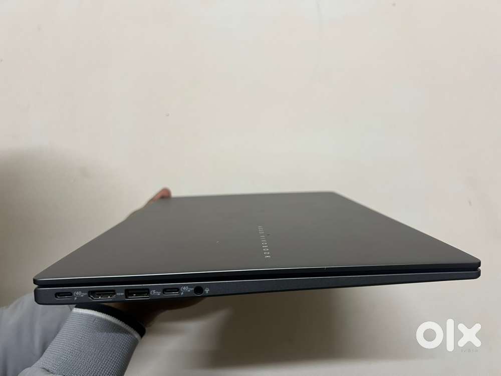 ASUS VIVOBOOK S16 16/512 OLED