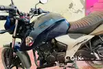 New condition