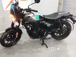 100+ Quality check one year  warrenty and 3  free service