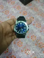 Casio Mtp-vd01 Watch