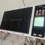 Roland Octopad SPD-30 version 2(2022)