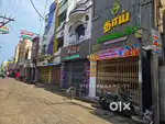VILLUPURAM TEXTILE SHOWROOM - JOB VACANCY