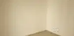 Furnish 1 BHK on Rent In Neral