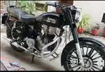 Old is gold