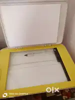 Hp deskjet printer