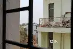 Space on rent for Office/Coaching institutes