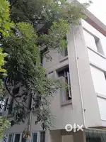 14000sft G+3 floors commercial building for rent in jaya nagar