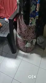 Aejant sale gadda rooi wala siftning hai