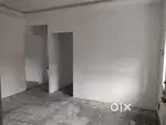 2300 SQFT OFFICE SPACE SUTABLE FOR INSTITUTIONS