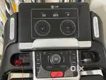 Cult Davie 7HP Treadmill  150Kg  Auto Incline + Massager