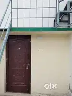 Home for Rent