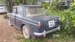 fiat 7500km petrol